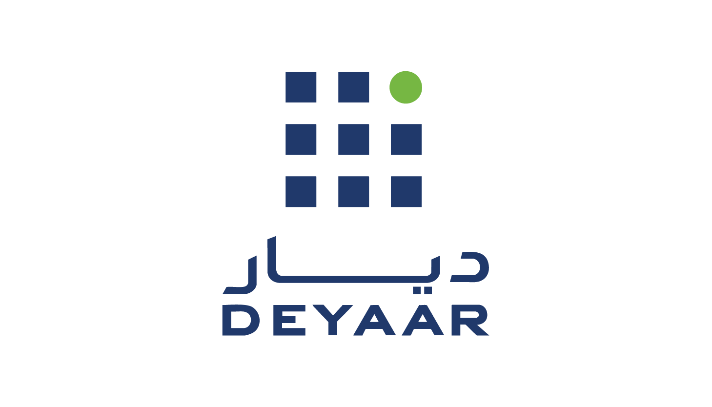 Deyaar